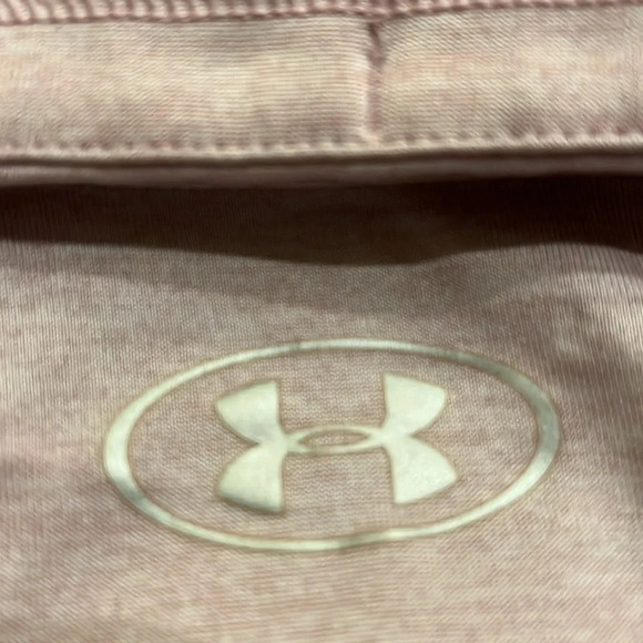 Under Armour Women’s Lightweight Jacket - Picture 5 of 6